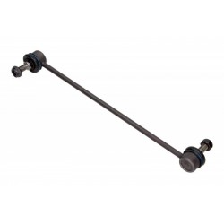 STABILIZÁTOR LINK SUZUKI ELSŐ SWIFT 05- BAL OLDALI PR 1240401609