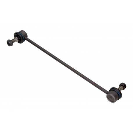 STABILIZÁTOR LINK SUZUKI ELSŐ SWIFT 05- BAL OLDALI PR 1240401609