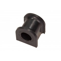 SUZUKI ELSŐ STABILIZÁTOR RÚD GUMI GRAND VITARA 06-14 42412-78K00