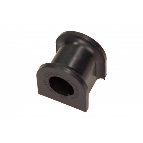 SUZUKI ELSŐ STABILIZÁTOR RÚD GUMI GRAND VITARA 06-14 42412-78K00