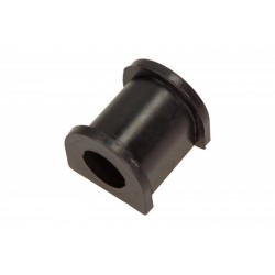 STABILIZÁTOR RÚD GUMI SUZUKI ELSŐ SAMURAI GRAND VITARA FI EXT: 23MM 42412-84C00-000