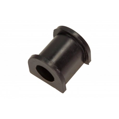 STABILIZÁTOR RÚD GUMI SUZUKI ELSŐ SAMURAI GRAND VITARA FI EXT: 23MM 42412-84C00-000