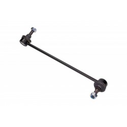 STABILIZÁTOR LINK CHEVROLET ELÜLSŐ LACETTI 05- PR 106-0C-C08
