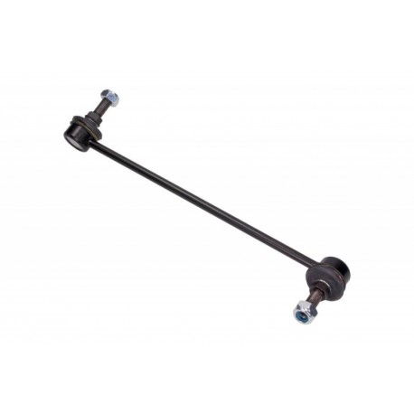 STABILIZÁTOR LINK CHEVROLET ELÜLSŐ LACETTI 05- PR 106-0C-C08