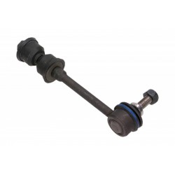 STABILIZÁTOR LINK CHEVROLET HÁTSÓ CAPTIVA OPEL ANTARA BAL PR 4804642