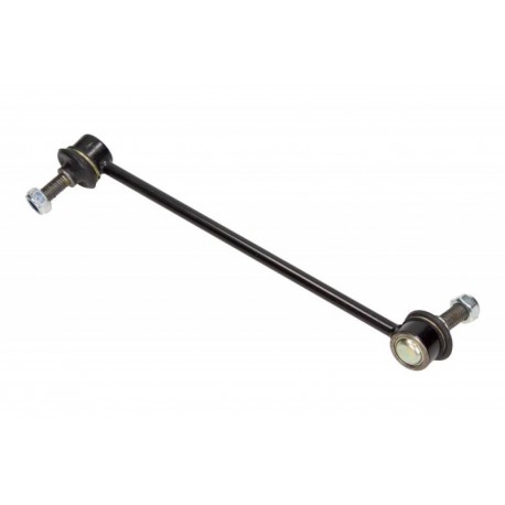 STABILIZÁTOR LINK CHEVROLET CAPTIVA PR ELÖL 042696B