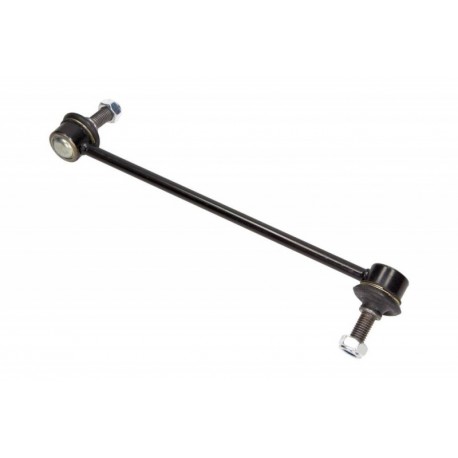 STABILIZÁTOR LINK CHEVROLET CAPTIVA LE ELÜLSŐ RÉSZE 4806304