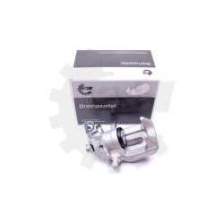 Féknyereg HÁTSÓ BAL PEUGEOT 607 4401H0 4401H0