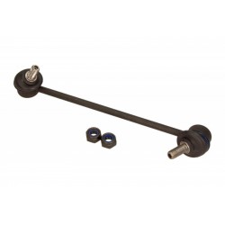 STABILIZÁTORKILINCS KIA RIO 02- PR 54830-FD000