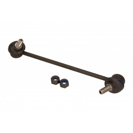 STABILIZÁTORKILINCS KIA RIO 02- PR 54830-FD000