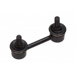 STABILIZÁTOR LINK KIA ELÜLSŐ SEPHIA OK2A534150A