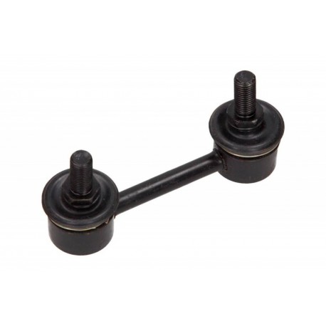 STABILIZÁTOR LINK KIA ELÜLSŐ SEPHIA OK2A534150A