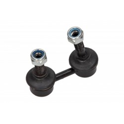 STABILIZÁTOR LINK KIA FRONT KARNEVÁL 99- BAL OLDALI PR 0K552-34-151B