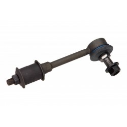 STABILIZÁTOR LINK KIA FRONT SORENTO 02-04 BALRA JOBBRA VÍZSZINTESEN 3336401