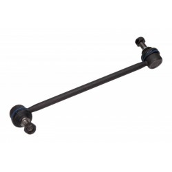 STABILIZÁTOR LINK KIA ELÜLSŐ CERATO 54840-2F000