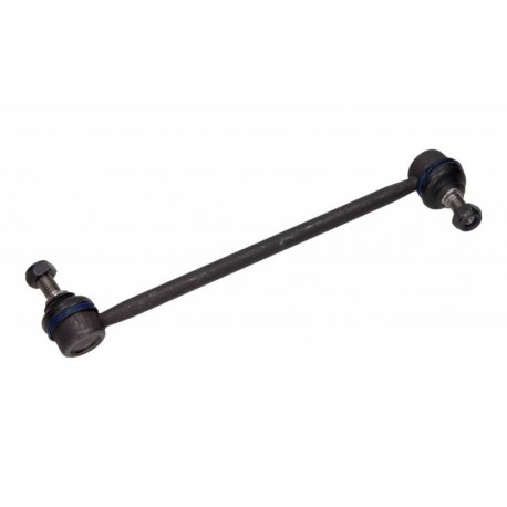 STABILIZÁTOR LINK KIA ELÜLSŐ CERATO 28-160600017/