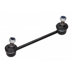 STABILIZÁTOR LINK KIA HÁTSÓ CEE'D 06- BAL PR 042655B