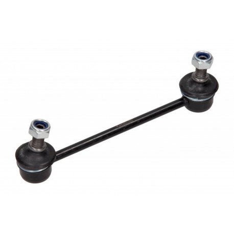 STABILIZÁTOR LINK KIA HÁTSÓ CEE'D 06- BAL PR 042655B