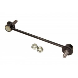 STABILIZÁTORKILINCS KIA CARENS ELÖL 06- BAL PR 106K03