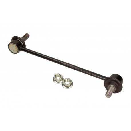 STABILIZÁTORKILINCS KIA CARENS ELÖL 06- BAL PR 106K03