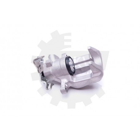 Féknyereg HÁTSÓ JOBB PEUGEOT 607 4401H1 4401H1