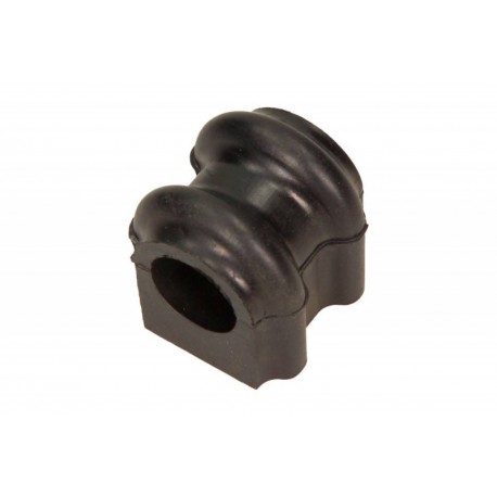 STABILIZÁTOR RÚD GUMI KIA ELÖL CEED I30 PRO CEE'D 07- BALRA PR 54813-1H100