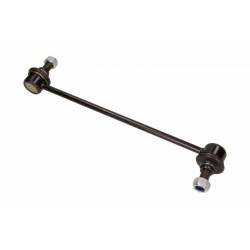 STABILIZÁTOR LINK KIA FRONT I30 VELOSTER CEE'D RIO III 1.4CRDI 1.6CRDI 1.6GDI BALRA PR 72-3268