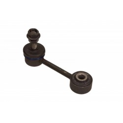 STABILIZÁTOR LINK KIA HÁTSÓ CARENS SEPHIA SHUMA 02-06 BAL PR 0K2A134150B