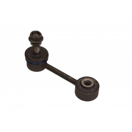 STABILIZÁTOR LINK KIA HÁTSÓ CARENS SEPHIA SHUMA 02-06 BAL PR 0K2A134150B