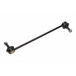 STABILIZÁTORKILINCS MINI ELÜLSŐ 02- BAL PR 16390010515