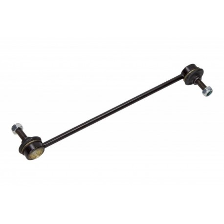 STABILIZÁTORKILINCS MINI ELÜLSŐ 02- BAL PR 16390010515