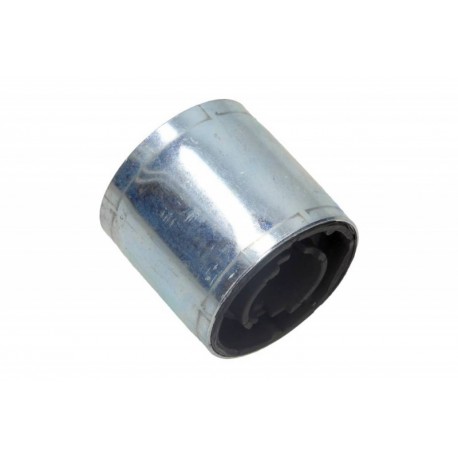 WAH. MINI ELÖL 01- HÁTUL 040129B