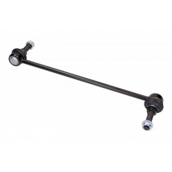 CHRYSLER ELSŐ VOYAGER STABILIZÁTOR LINK BAL JOBB 95- 04743669AB