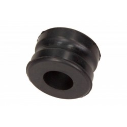 CHRYSLER ELSŐ PT-CRUISER BELSŐ STABILIZÁTOR RÚD GUMI 5272507