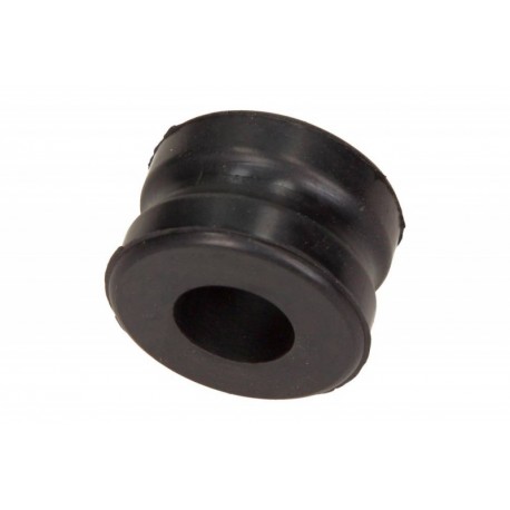 CHRYSLER ELSŐ PT-CRUISER BELSŐ STABILIZÁTOR RÚD GUMI 5272507