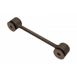 STABILIZÁTOR LINK CHRYSLER HÁTSÓ PT CRUISER 00- 04656934AB