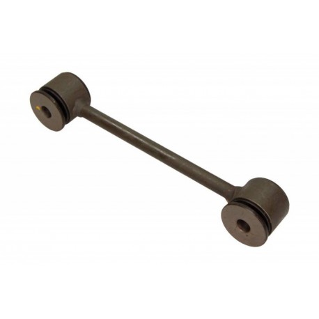 STABILIZÁTOR LINK CHRYSLER HÁTSÓ PT CRUISER 00- 04656934AB