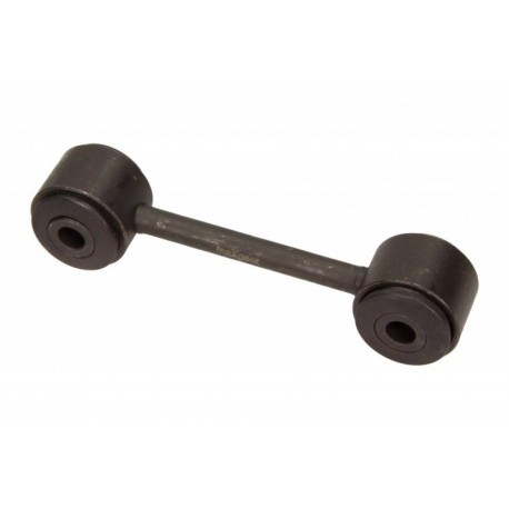 CHRYSLER HÁTSÓ VOYAGER STABILIZÁTOR BAL JOBB 95- 5272190