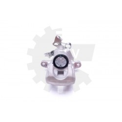 Féknyereg HÁTSÓ JOBB PEUGEOT 607 4401H1 4401H1