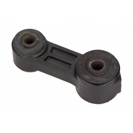 STABILIZÁTORKILINCS SUBARU FRONT FORESTER 97-02 BAL OLDALI PR 20420-AA003