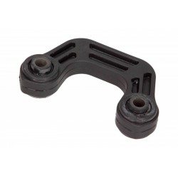 STABILIZÁTORKILINCS SUBARU HÁTSÓ FORESTER 97-02 BAL OLDALI PR 20481-AA001