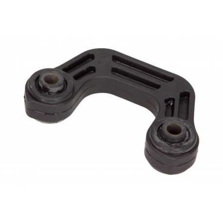 STABILIZÁTORKILINCS SUBARU HÁTSÓ FORESTER 97-02 BAL OLDALI PR 20481-AA001