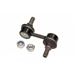 STABILIZÁTOR LINK SUBARU ELÜLSŐ IMPREZA BAL PR 502835