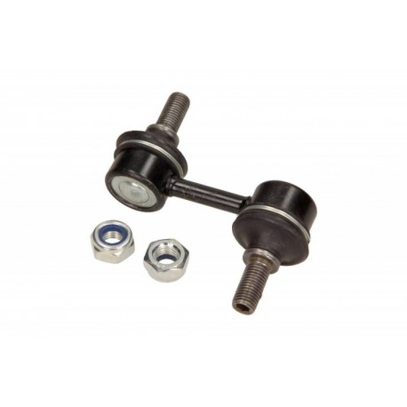 STABILIZÁTOR LINK SUBARU ELÜLSŐ IMPREZA BAL PR 502835