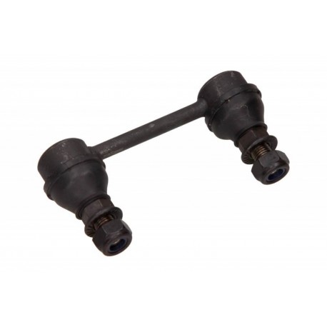 STABILIZÁTOR LINK SUBARU HÁTSÓ LEGACY 98- BAL PR 042556B