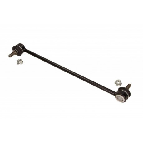 STABILIZÁTORKILINCS LAND ROVER FREELANDER 06- BAL OLDALI PR LR002626