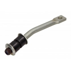 STABILIZÁTOR LINK SSANGYONG ELÜLSŐ ACTYON KYRON 05- LE 44751-09000
