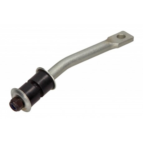STABILIZÁTOR LINK SSANGYONG ELÜLSŐ ACTYON KYRON 05- LE 44751-09000