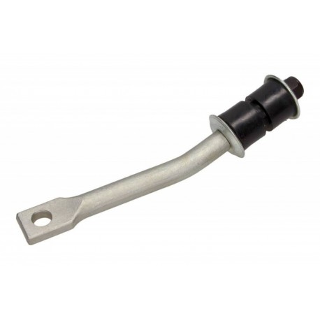 STABILIZÁTOR LINK SSANGYONG ELSŐ ACTYON KYRON 05- PR 44752-09000