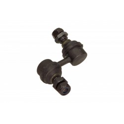 STABILIZÁTORKILINCS DAIHATSU SIRION 05- LE ELÖL 48831-B1010